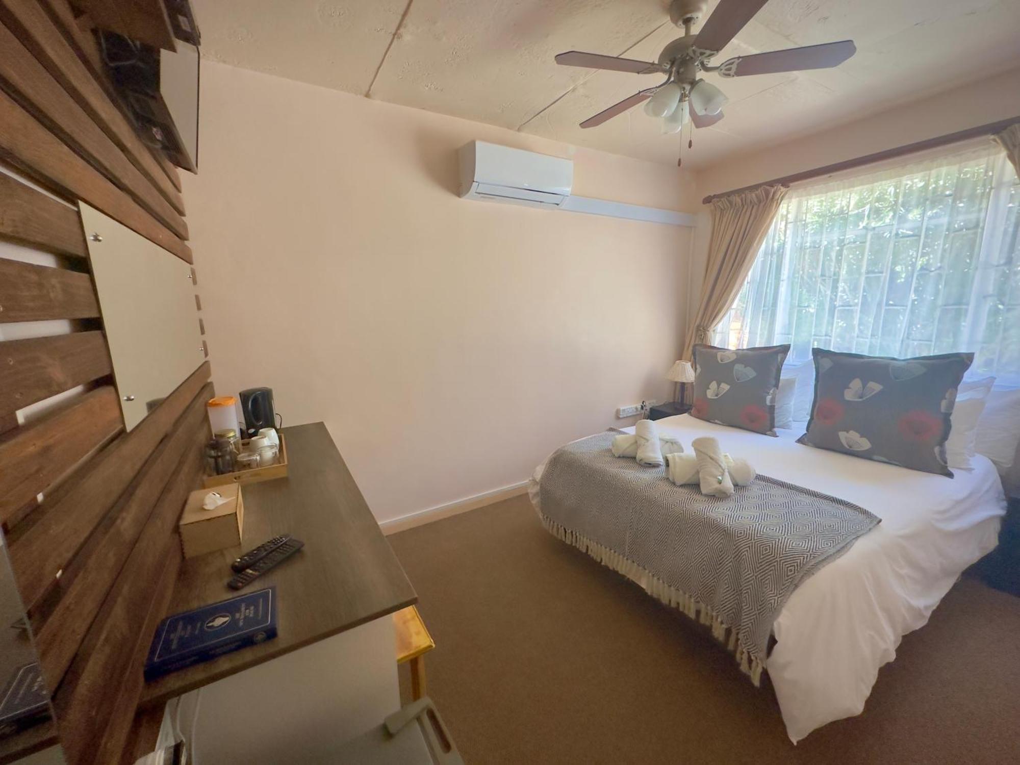 Kliprand Guest House スプリングボック エクステリア 写真